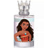 Disney Girls Moana EDT Spray 3.4 oz - YesMegastore