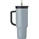 Owala 40oz Stainless Steel Straw Tumbler