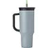 Owala 40oz Stainless Steel Straw Tumbler