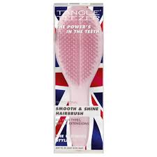 Tangle Teezer The Ultimate Styler