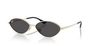Ray-Ban Kai RB3757