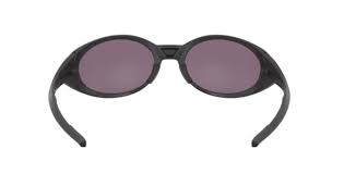 Oakley Eye Jacket™ Redux OO9438 943801 58 Matte Black
