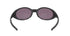 Oakley Eye Jacket™ Redux OO9438 943801 58 Matte Black
