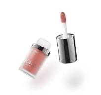 KIKO Milano So Chic Trio Blush