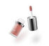 KIKO Milano So Chic Trio Blush
