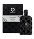 Orientica Amber Noir Eau de Parfum