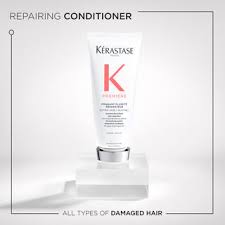 Kerastase Premiere Fondant Fluidite Reparateur - YesMegastore