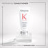 Kerastase Premiere Fondant Fluidite Reparateur - YesMegastore