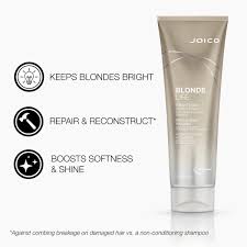 Joico Blonde Life Brightening Conditioner