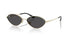 Ray-Ban Kai RB3757