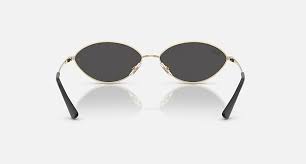 Ray-Ban Kai RB3757