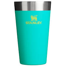 Stanley Adventure Stacking 16oz Pint - YesMegastore