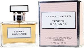 Romance Always Yours for Women Eau de Parfum 50ML: Eternal Elegance