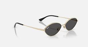 Ray-Ban Kai RB3757