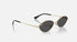 Ray-Ban Kai RB3757