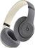 Beats Studio Pro Wireless Active Noise Canceling Bluetooth Over-the-Ear Headset, USB-C, 3.5mm