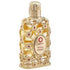 Orientica Royal Amber for Women EDP