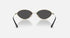 Ray-Ban Kai RB3757