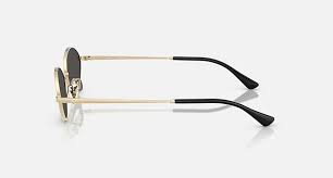 Ray-Ban Kai RB3757