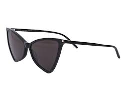 Saint Laurent Sunglasses SL 475 Jerry-001 - YesMegastore