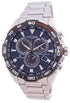 Citizen Eco Drive Promaster CB5034-58L