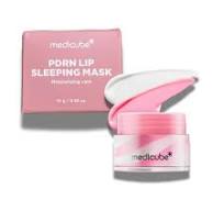 Medicube – PDRN Lip Sleeping Mask (10g)