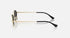Ray-Ban Kai RB3757