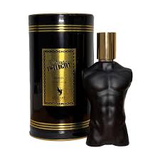 Volare Gladiator Elixir Eau de Parfum