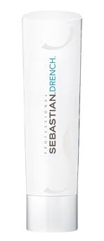 Sebastian Drench Shampoo & Conditioner + Potion 9 Travel Size - YesMegastore