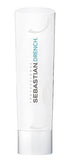 Sebastian Drench Shampoo & Conditioner + Potion 9 Travel Size - YesMegastore