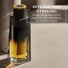 Malbec Gold by O Boticário: Unleash Luxurious Masculinity