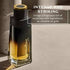 Malbec Gold by O Boticário: Unleash Luxurious Masculinity