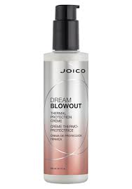 Joico Dream Blowout Thermal Protection Creme - YesMegastore
