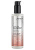 Joico Dream Blowout Thermal Protection Creme - YesMegastore