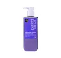 Mise en Scene Perfect Serum  Shampoo