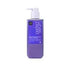 Mise en Scene Perfect Serum  Shampoo