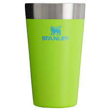Stanley Adventure Stacking 16oz Pint - YesMegastore
