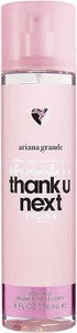 Ariana Grande Thank u Body Mist Set of 2 - YesMegastore