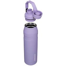 Stanley Aerolight The Iceflow Bottle 36 oz - YesMegastore