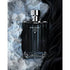 Prada L'Homme Eau de Toilette Spray for Men