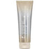 Joico Blonde Life Brightening Conditioner