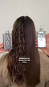 Wow Dream Coat for Curly Hair