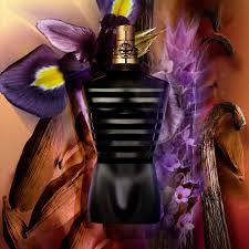 Jean Paul Gaultier Le Male Le Parfum Eau de Parfum Intense