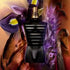 Jean Paul Gaultier Le Male Le Parfum Eau de Parfum Intense