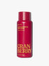 Pink Glow-Boosting Cranberry Body Wash - YesMegastore