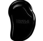 Tangle Teezer Original Detangler Brush: Effortless detangling