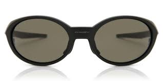Oakley Eye Jacket™ Redux OO9438 943801 58 Matte Black