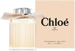 Chloé Eau de Parfum Spray