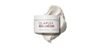 Olaplex Rich Hydration Mask