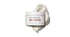 Olaplex Rich Hydration Mask